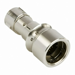 bulgin PXM6010/22P/CR/0910 image