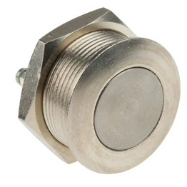 APEM AV031003C910 image