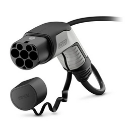 EV-T2G3P-1AC20A-4,0M2,5EHBK01 PHOENIX CONTACT