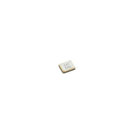 C1E-40.000-8-1030-A-X2-R C1E-40.000-8-1030-A-X2-R