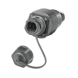 1061820000 1061820000