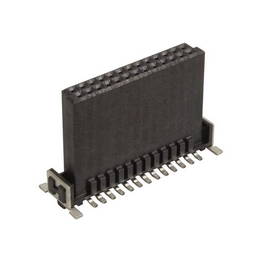 HARTING 15230322601000 image