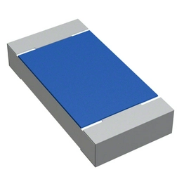 TNPU12061K00AWEN00 TNPU12061K00AWEN00