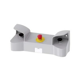 3SU18533NB001AA1 SIEMENS