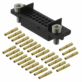 HARWIN M80-7052705 image