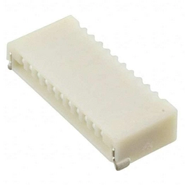 1-84981-1 TE Connectivity