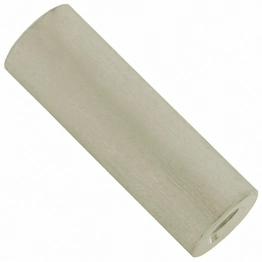 Keystone Electronics 3481 image