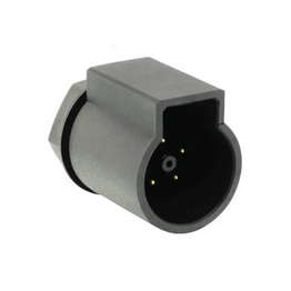 UTL7145P Souriau-Sunbank