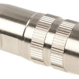 Lumberg 0322 04 image