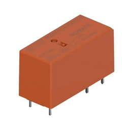 TE Connectivity 2158000-1 image