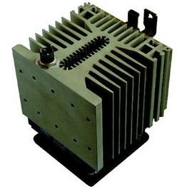 WF031100 WF031100
