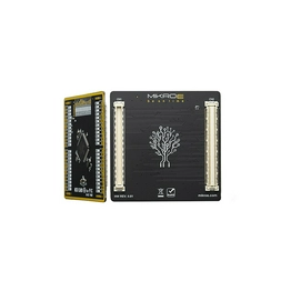 MIKROE-4030 MikroElektronika