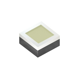 GC VJLPL1.13-KQKS-V2V3-1-350-R18 GC VJLPL1.13-KQKS-V2V3-1-350-R18