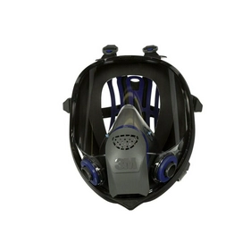3M FF-401 image