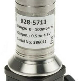 RS 8285713 image