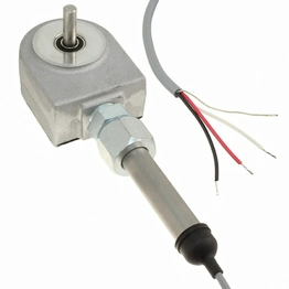 ZFG0120C ZFG0120C