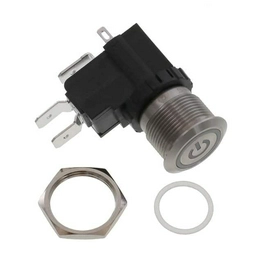AVH19LSFE1A242604 TE Connectivity