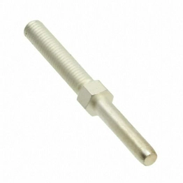 192161-1 TE Connectivity