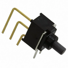 NIDEC COMPONENTS CORPORATION CFP2-1FC6-AW image