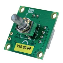 A-AT-006 A-AT-006