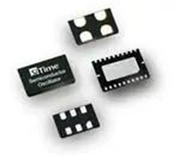 SIT9102AI-232H33E125.00000 SIT9102AI-232H33E125.00000