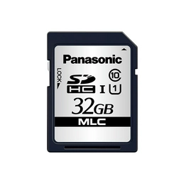 RP-SDGD32DA2 Panasonic