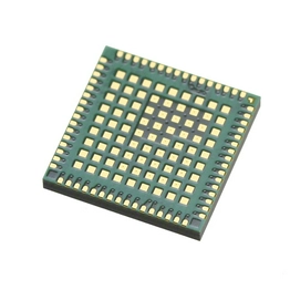 NXP Semiconductors MC13226V image