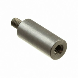 RAF Electronic Hardware 4004-256-SS image