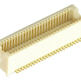 Hirose Electric DF12NC(4.0)-50DP-0.5V(51) image