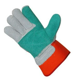 562XL 562XL