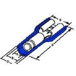 0190020024 molex