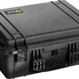 PELI 1550-000-240E image