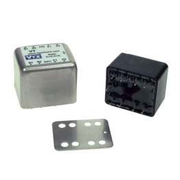 VTX-101-007 VTX-101-007