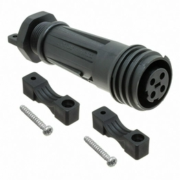 bulgin PXA921/04/S image