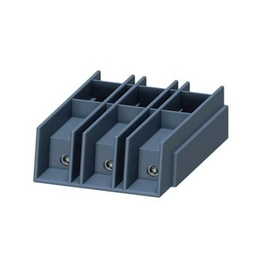 3RT29464GA07 SIEMENS