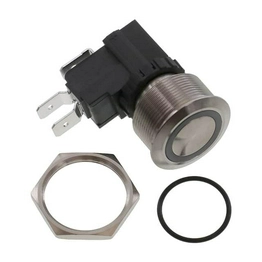 AVH25MSSFO002604 TE Connectivity