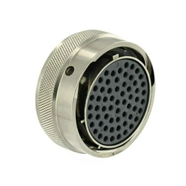 UT0W62461SH Souriau-Sunbank