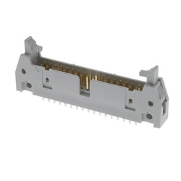 Amphenol 71918-234LF image