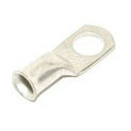 Mueller Electric BU-L4-375TIN image