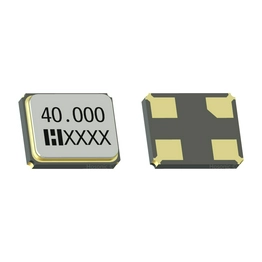 HOSONIC Electronic E1SB16E00001KE image