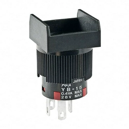 YB15SKG01 YB15SKG01