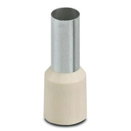 PHOENIX CONTACT 3201181 image