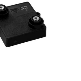 Vishay Intertechnology LPSA300H10R0JB image