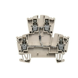 1023400000 1023400000