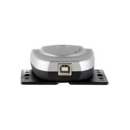 USB2-F-7101 USB2-F-7101