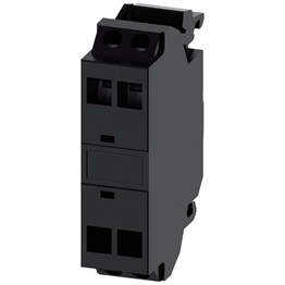SIEMENS 3SU14001DA103AA0 image