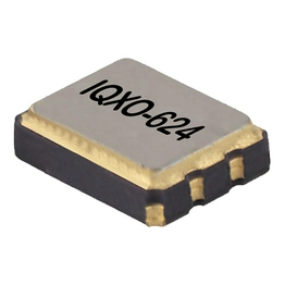 LFSPXO083346 LFSPXO083346