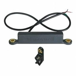 SPS-L225-HALS SPS-L225-HALS