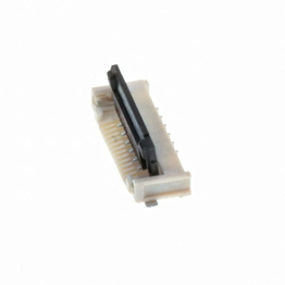 molex 2005290060 image