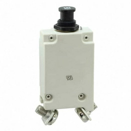 413-K14-LN2-50A E-T-A Elektrotechnische Apparate